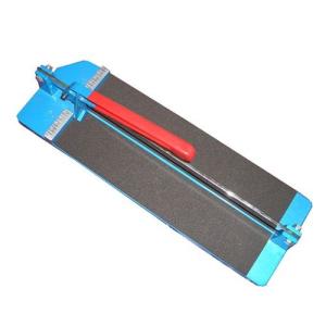 �C�V�C �^�C���ؒf�@ IHC-300