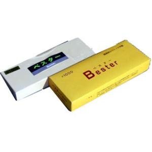 �������u �x�X�^�[ #1000