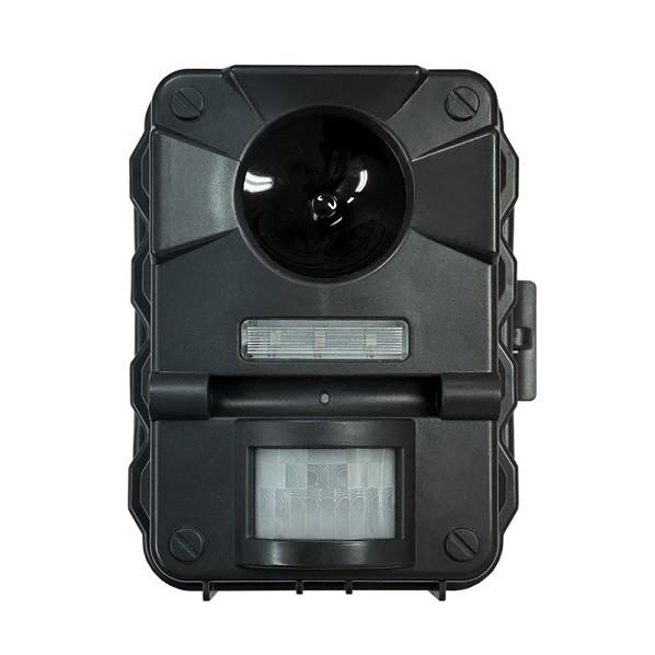 インテリムジャパン アニマルバリア プロ