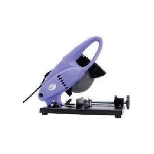 �C�`�l���~�c�g�� ���^�����ؒf�@ 83012