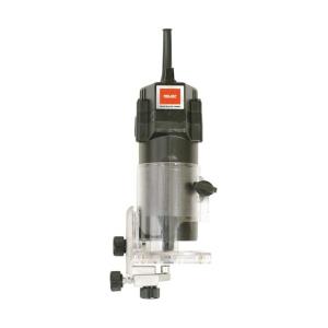 木村刃物 角面 45° コーナービット ルータービット 飾面ルーター