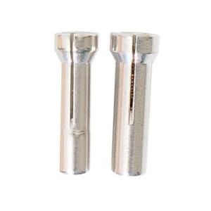 �C�`�l���~�c�g�� �R���b�g�`���b�N�Z�b�g(MHG-130�p) 84653