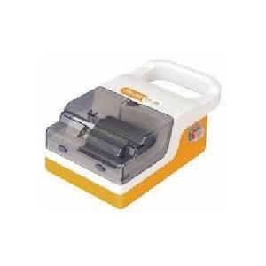 �C�`�l���~�c�g�� �d�� �_�C�������h�n�������� 84611