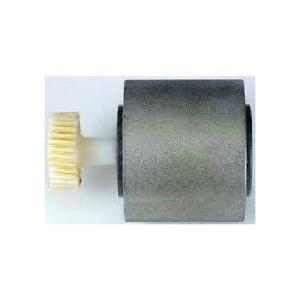 Relief ダイヤモンド砥石 600 刃物研ぎ器用 Bsg Bsg d To ポッチワン 通販 Yahoo ショッピング