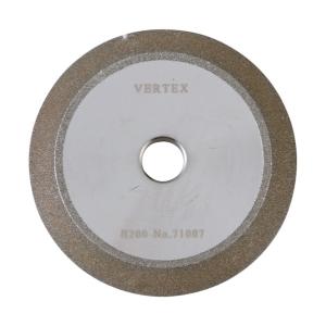 �C�`�l���~�c�g�� �����p�u�� CBN#200 84615