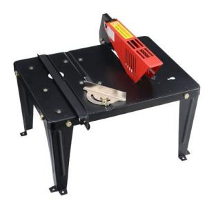 �C�`�l���~�c�g�� �}���`�v���d���X�^���h 25703