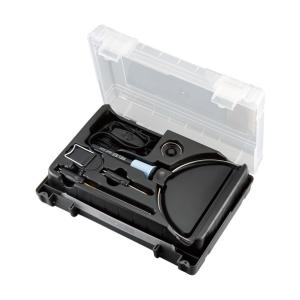 �C�`�l���~�c�g�� ���A�X�`���[���J�b�^�[ 87011