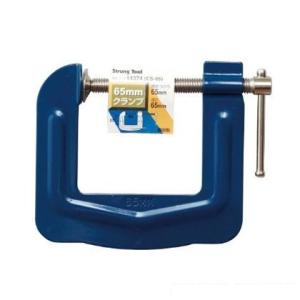 横浜植木 ♪【未使用】UEKI PS-1 ハイスパット 排水管掃除機 排水管