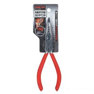 �C�`�l���~�c�g�� �X�g�����O�c�[�� ��Ȃ��薜�\���W�I�y���` 150mm 11291