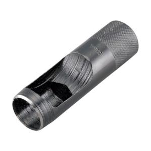 イチネンMTM ストロングツール 打ち抜きポンチ 25mm 69-3/25