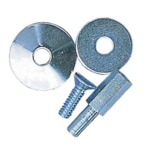 �C�`�l���~�c�g�� �����[�t 6mm���A�[�o�[ 6.3mm���p 28970