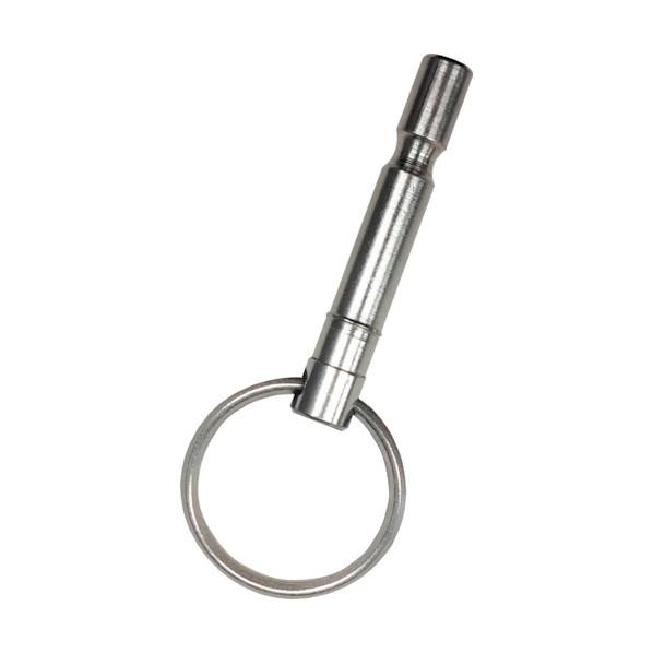 イチネンアクセス(ツール) キーアダプター MH-KEY 1点