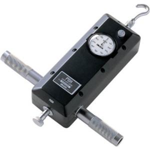 イマダ 高荷重標準型メカニカルフォースゲージ PSH-2000N