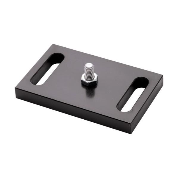 イマダ イマダ チャック取付板 GF-1