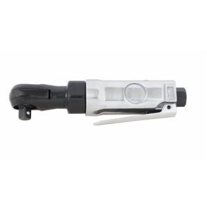 イリイ 3/8インチ ミニエアラチェットレンチ TR-298MR