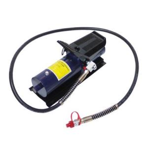 イリイ エアー油圧ポンプ 690ml TR-224HP : 買援隊ヤフー店 - 通販