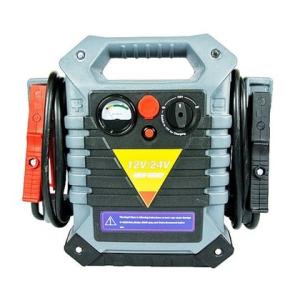 オフィス用品 NIPPO NTR-2800 Amazon | ニッポー タイムレコーダー NTR-2800 | タイムカード