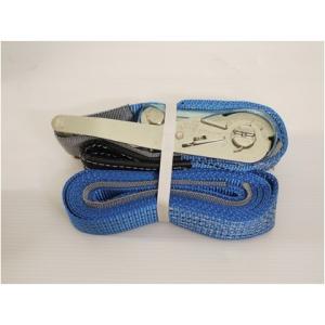 イリイ ラッシングベルト ワッカ式 5m TR-022RB