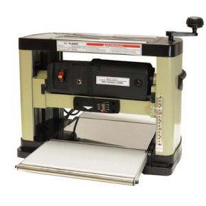 マキタ 超仕上 カンナ 用 替刃式 カンナ刃 180mm ( 2枚1組 ) A マキタ 超仕上 カンナ 用 替刃式 カンナ刃 180mm ( 2枚1組 ) A