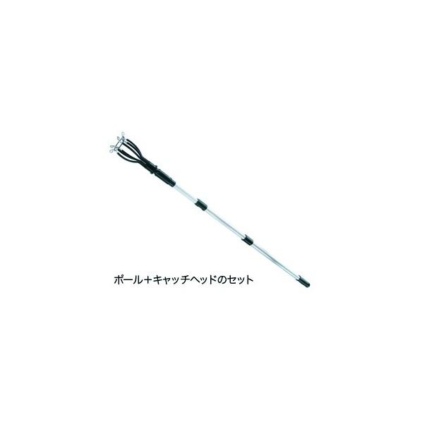 ジェフコムランプチェンジャーDLC-180