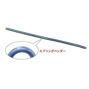 デンサン 塩ビパイプベンダー DPV-28
