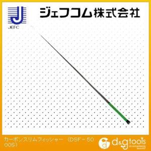 �f���T�� �J�[�{���X�����t�B�b�V���[�P�[�u�������� DSF-5000S