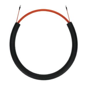 デンサン フラットオレンジライン FX-3630