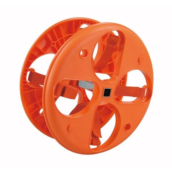 ジェフコムハンディマジックリール(パック)HMR-4000P