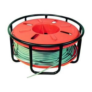 プロメイト VAリール タテ・ヨコ兼用型 リール径:φ455mm リール プロメイト VAリール タテ・ヨコ兼用型 リール径:φ455mm リール