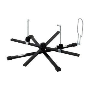 デンサン Vマワール VR-480