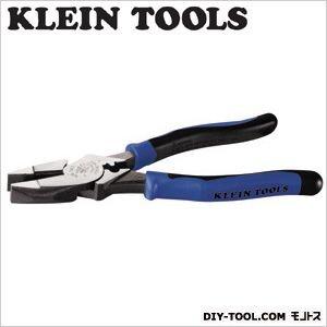 �t�W��/FUJIYA �X�^���_�[�h�y���`�P�V�T���� 1800-175