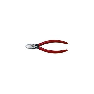 �N���C���c�[�� �N���C���j�b�p�[ �� 156mm KLD202-6