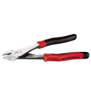 �N���C���c�[�� �N���C���j�b�p�[�i�W���[�j�[�}���j �� 206mm KLJ228-8