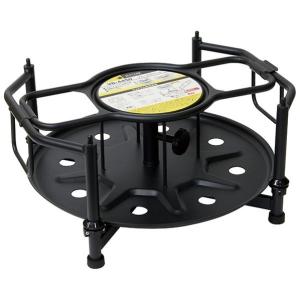 �f���T�� �u���[�L�t�e���[�� VB-4450