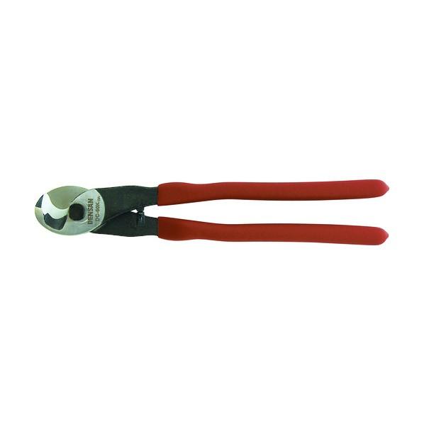 ジェフコムスマートケーブルカッター全長:245mmDC-60K