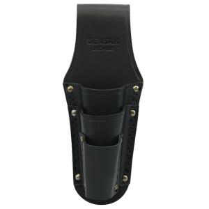 デンサン 電工プロツールホルダー JND-930