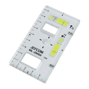 �f���T�� �X�C�b�`�{�b�N�X�P�K�L���x�� �E�T�C�Y:95mm�~51mm�~6mm ML-2MSH