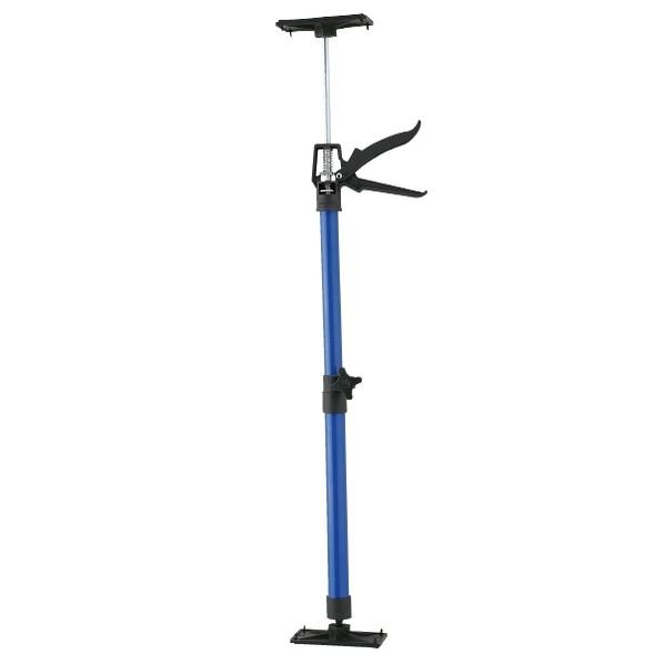 ジェフコムサポートポール・全長:約115~290cmSP-290