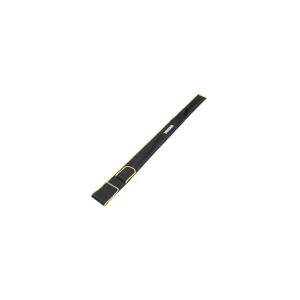 デンサン ジョイント釣り名人専用ケース JF-CS150
