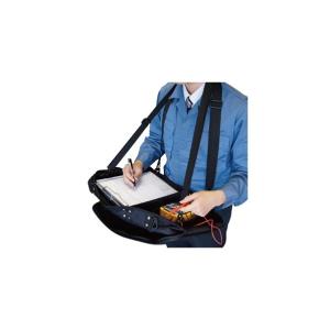 ジェフコム 検盤君 KP-500 1