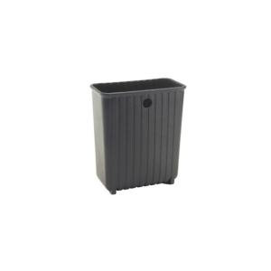 �f���T�� ���ܗp�����P�[�X(�P�[�X�C��) ND-CS1