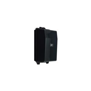 デンサン 分電箱 PK-1J