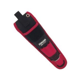 DENSAN �d�H�v���L�����o�X�[�d�h���C�o�[�z���_�[ JND-505HF