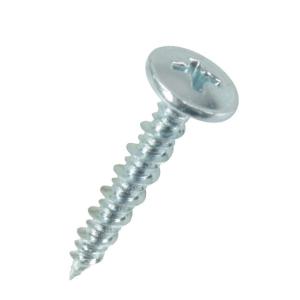 デンサン 電工マルチネジ(パック入り) φ4×30mm DMN-430P