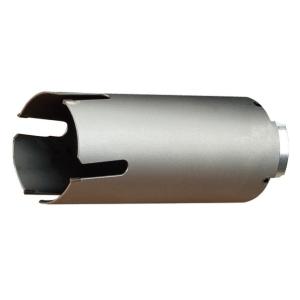マルチリョーバコアドリル(両刃) 65mm MRC-65 サイディング用替刃付き ハウスビーエム マルチリョーバコアドリル65Φ MRC65 (サイディング用替