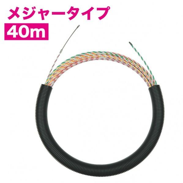 デンサン スピーダーワン J3 J3T-5070-40MJ 1個