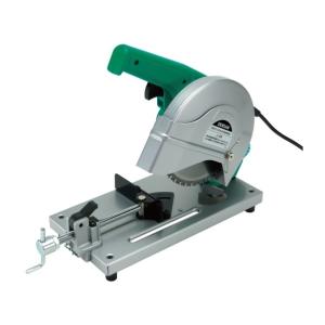 マキタ（makita） 190mmチップソー切断機 LC0700F(※チップソー別売