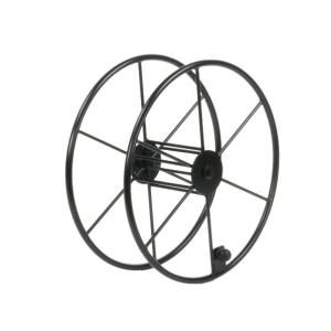 デンサン ロープリールドラム RD-50