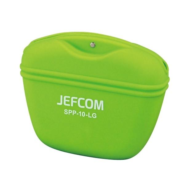 ジェフコムソフトパーツポケットSPP-10-LG