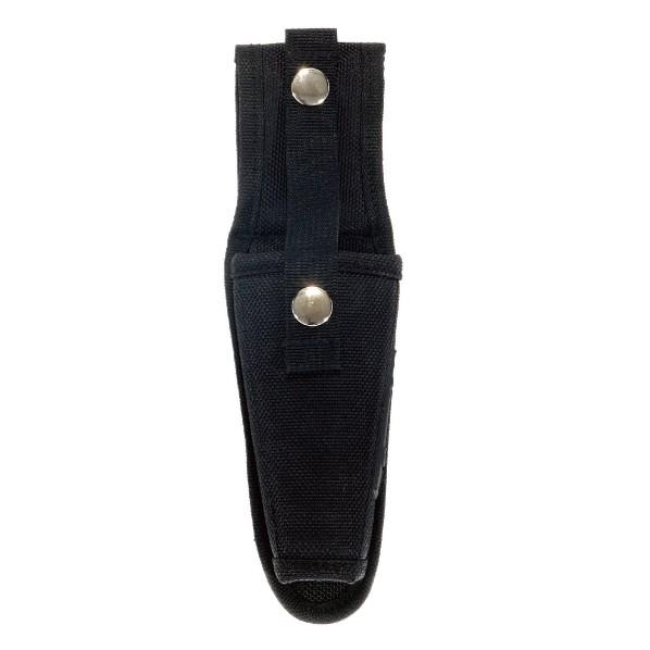 ジェフコム スムーズハサミホルダー(ハサミ用) DMH-10-KKK 1個【2512DFD_3】